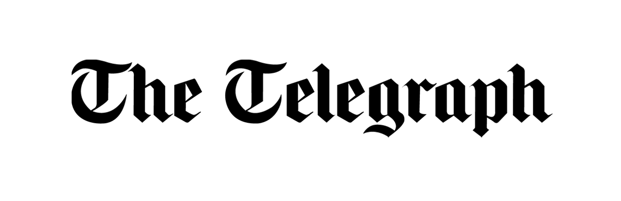 Uitgelicht in https://www.telegraph.co.uk/news/2022/01/21/face-mask-cows-among-finalists-prince-charles-climate-crisis/
