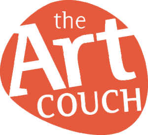 Uitgelicht in https://www.theartcouch.be/nieuws/britt-roelse-hoe-een-kunstenares-je-leert-luisteren-naar-je-lichaam/
