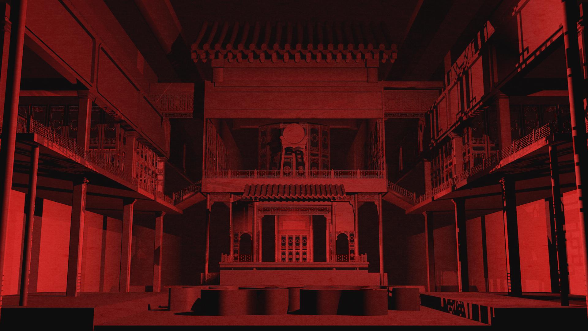 Theatre_screenshot from video