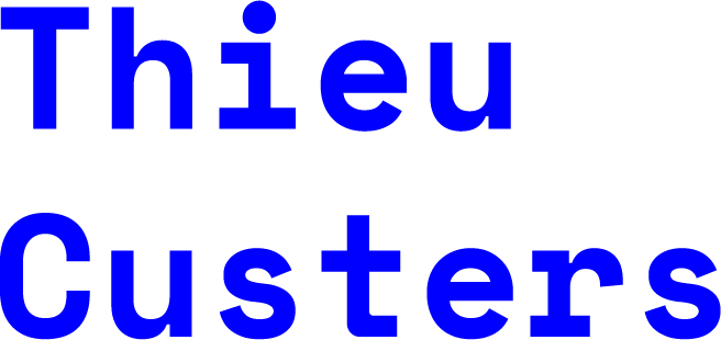 Gesponsord door Is het normaal dat? Design Diner