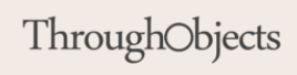 Uitgelicht in https://through-objects.com/blog/one-curve-chair-by-objects-with-narratives/