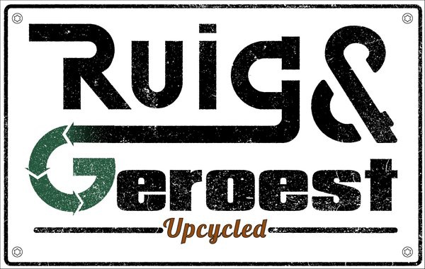 Sponsored by Dump Design - Redefining Recycling Centre Waste