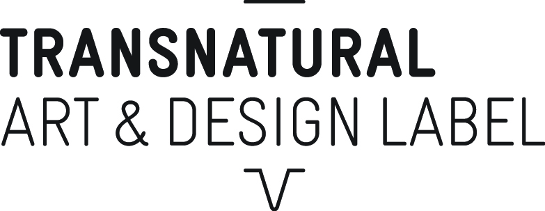 Sponsored by TRANSNATURAL LABEL