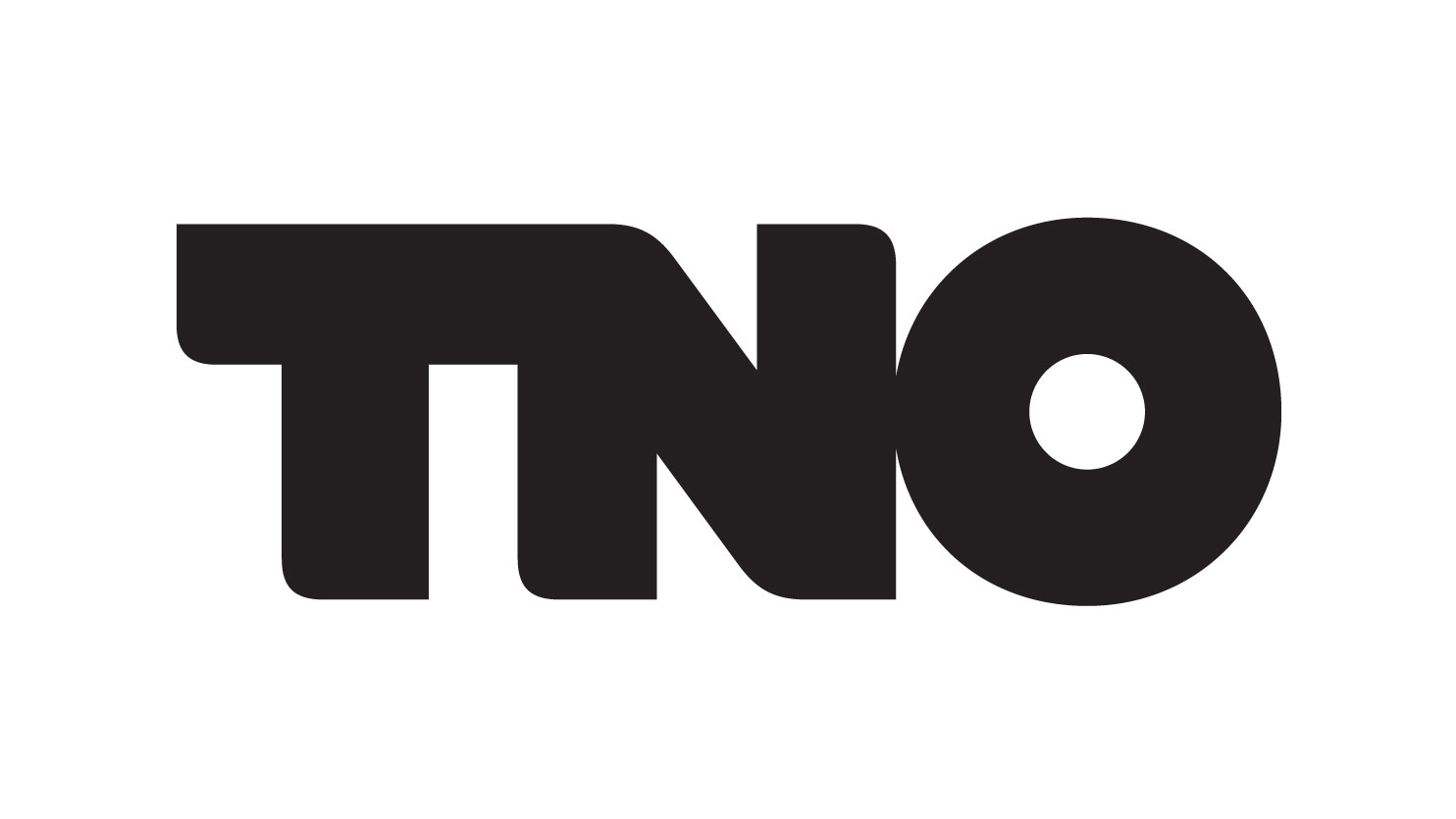 Sponsored by STROTEC GEVELS, NATUURLIJK BIOBASED