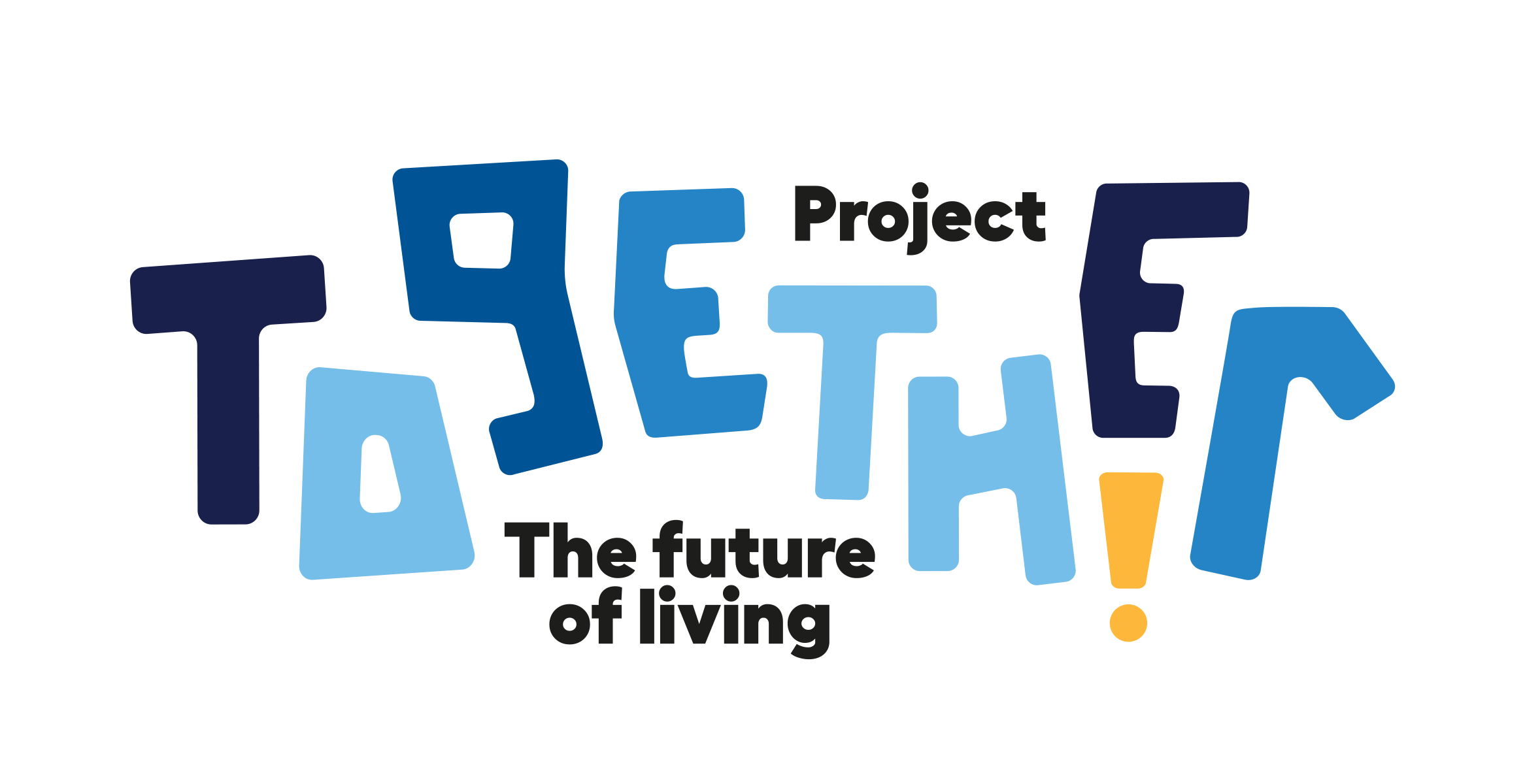 Uitgelicht in https://projecttogether.nl/news/project-together-x-jvb-expo