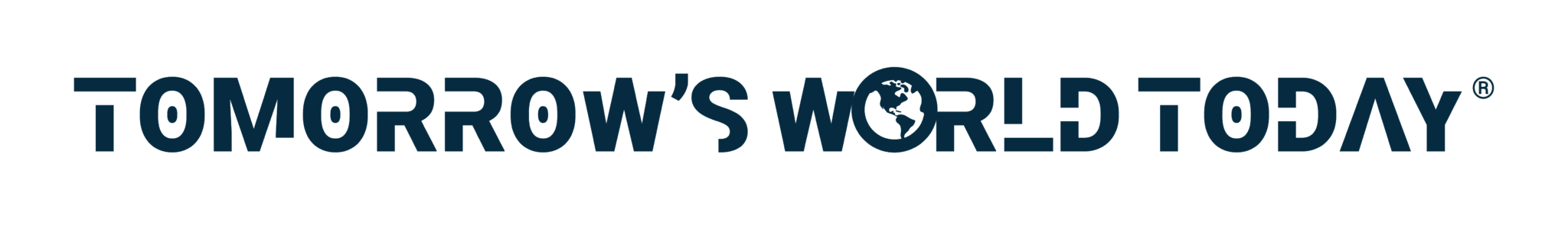 Featured in https://www.tomorrowsworldtoday.com/production/fashion-and-sustainability-collide-with-compostable-apparel/