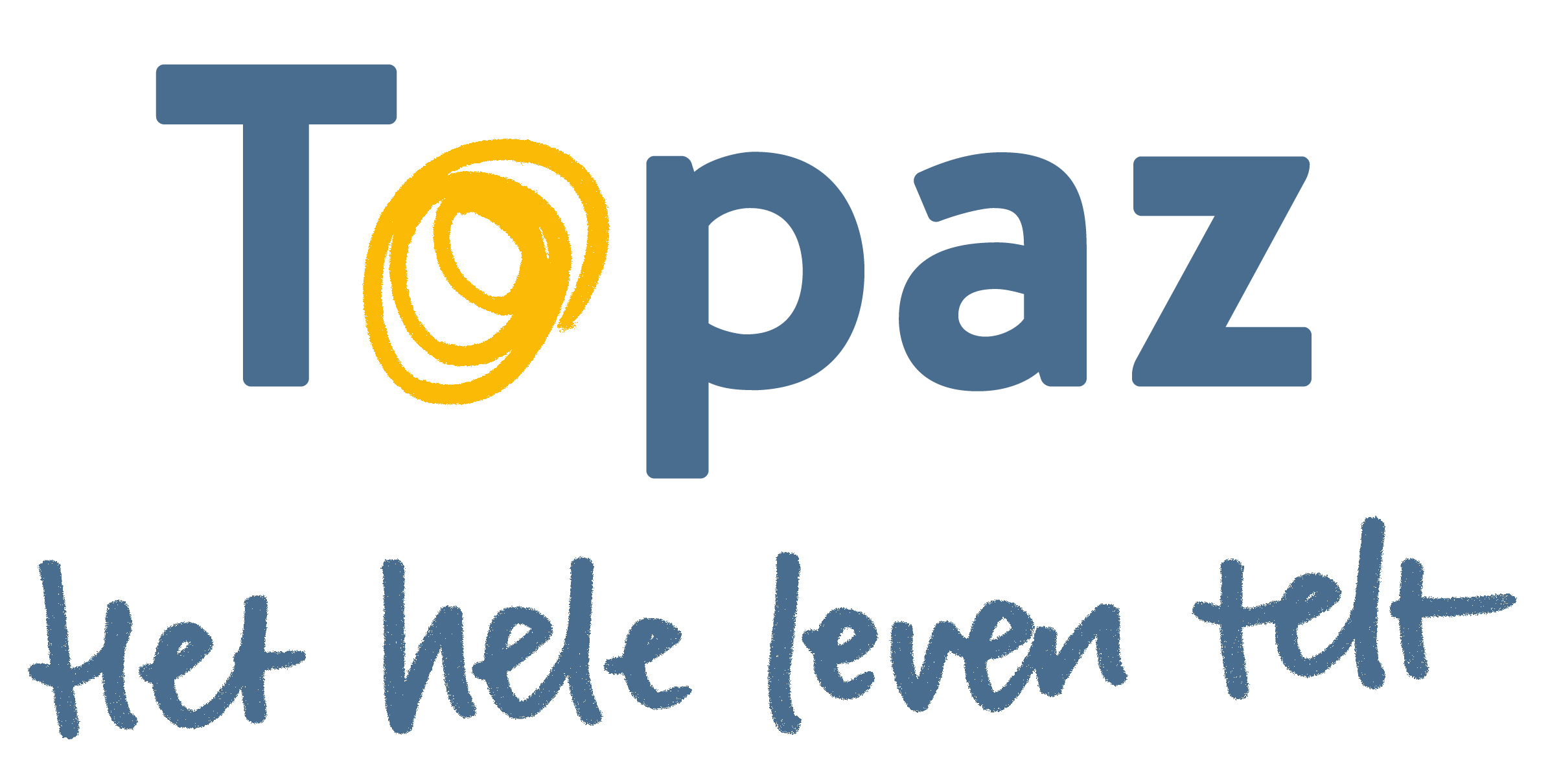 Gesponsord door ENCOUNTER#9, superhero or design zero?