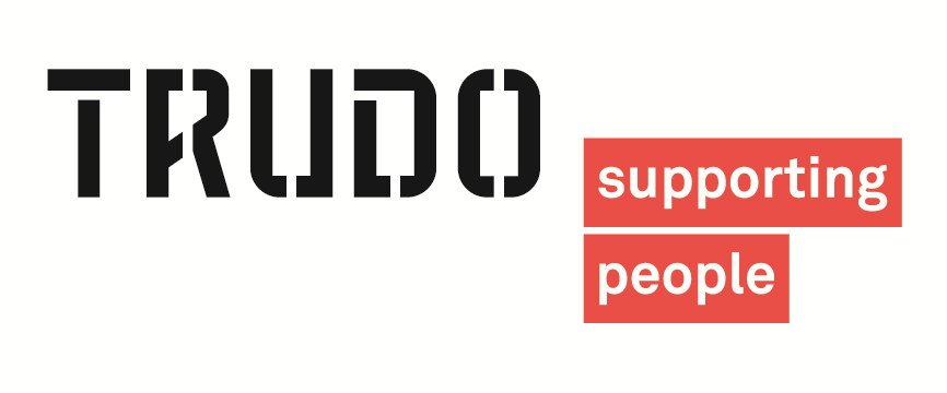 Gesponsord door Health Overshoot Day