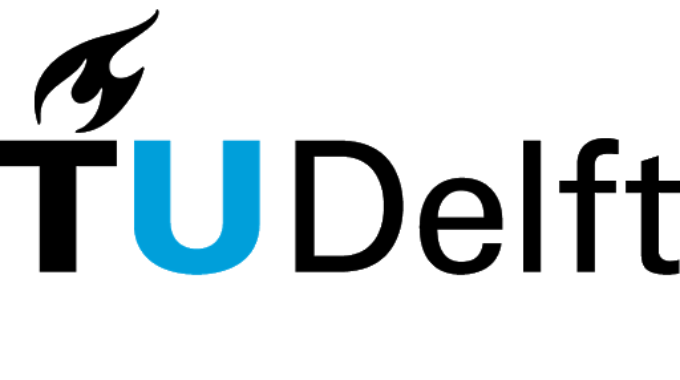 Sponsored by Pi Lab: Adaptable Auxetics — by Fillip Studios