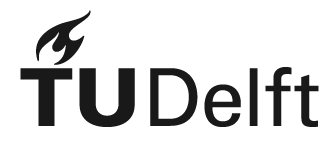 Sponsored by TU/Delft - 3D Printing with Wood