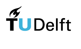 Uitgelicht in https://www.tudelft.nl/