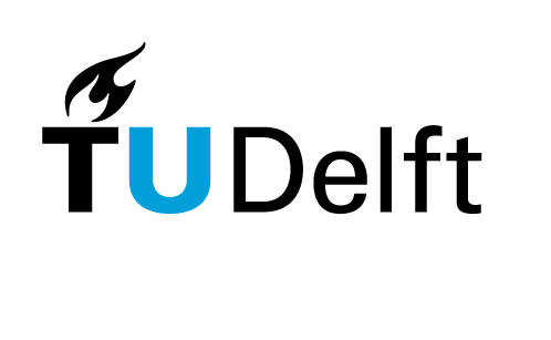 Gesponsord door (Re)Valued - Rethinking Sustainable Design