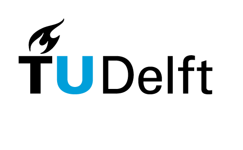 Sponsored by TU/Delft - Airguard Circular Ski-Helmet