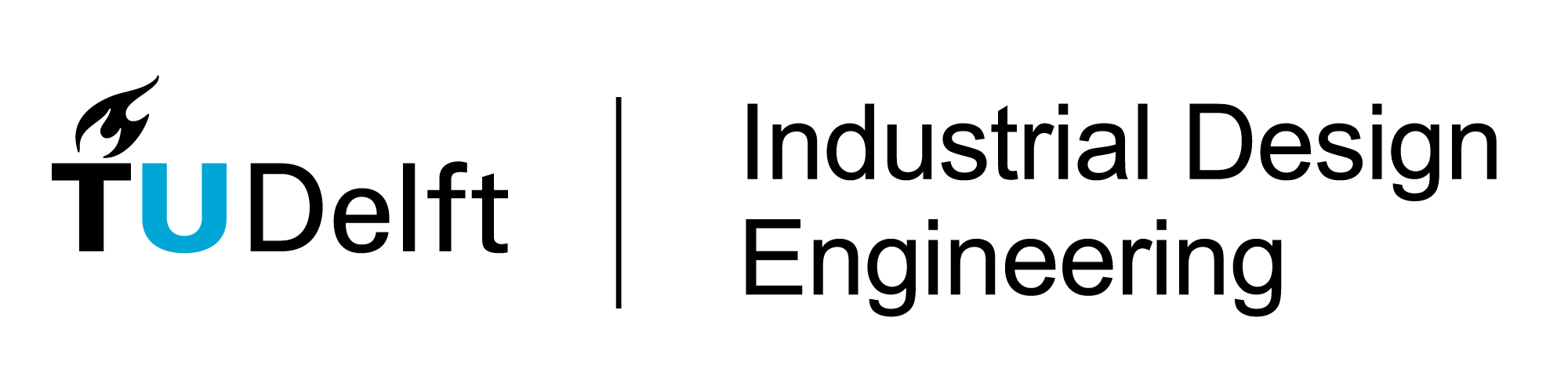 Sponsored by 3rd Design & AI symposium