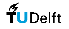 Sponsored by Ziptruss