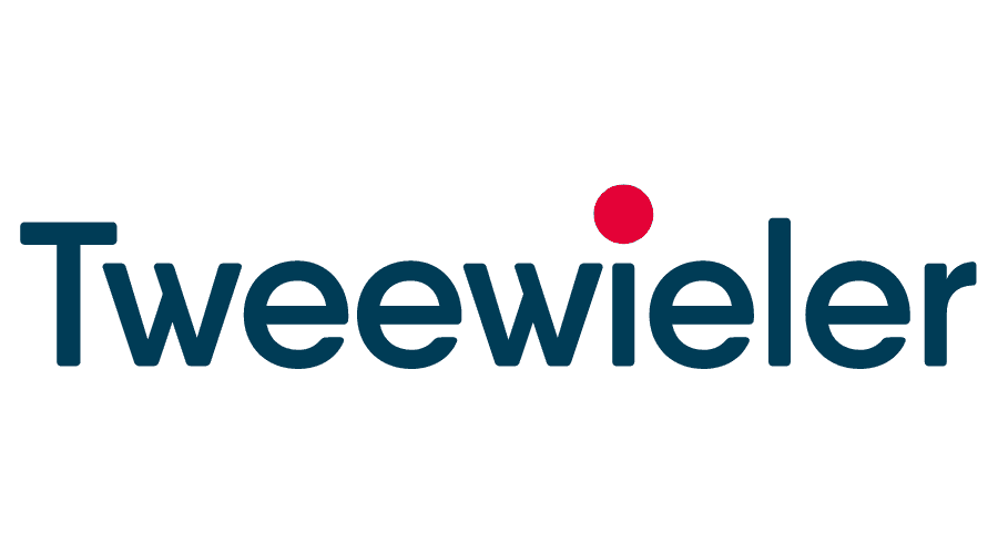 Featured in https://www.tweewieler.nl/elektrische-fietsen/nieuws/2021/01/nederlandse-ontwerpers-maken-lavo-fiets-met-waterstofmotor-10144232?utm_source=Vakmedianet_red&amp;utm_medium=email&amp;utm_campaign=20210114-tweewieler-std&amp;tid=TIDP4545463XA82841FC950A4ED59