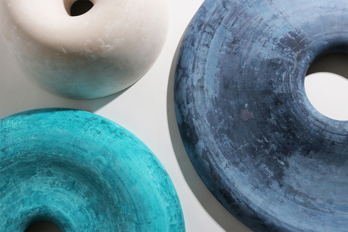 Twirl Bowls