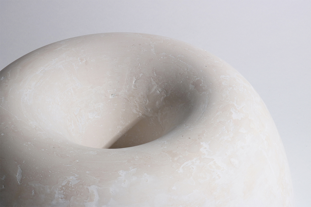 Twirl Bowls