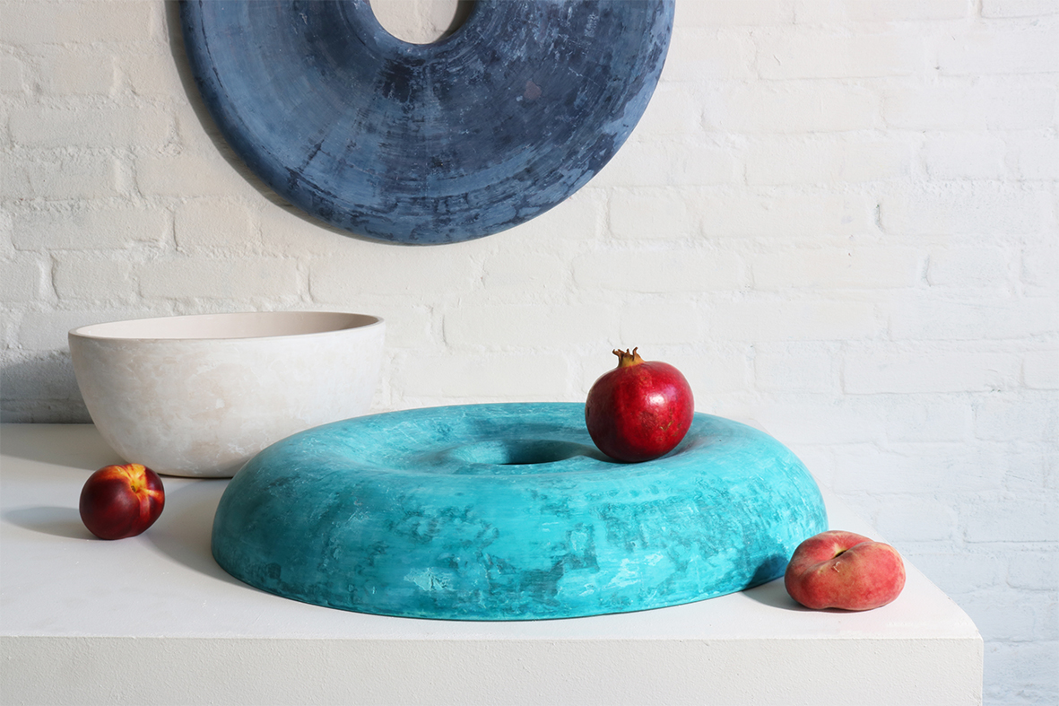 Twirl Bowls