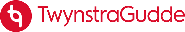Gesponsord door onderWATERwereld