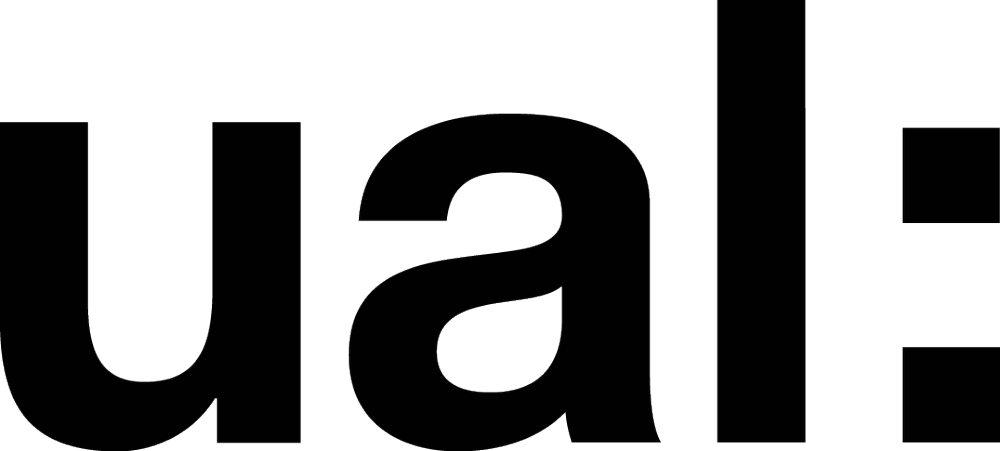Featured in https://graduateshowcase.arts.ac.uk/project/369061/cover