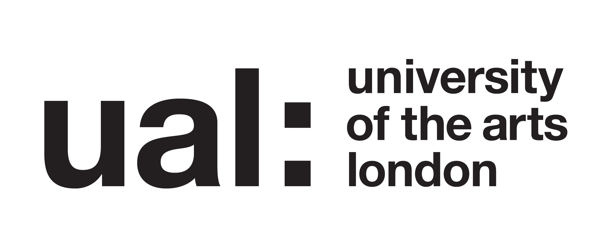 Featured in https://graduateshowcase.arts.ac.uk/project/367958/cover
