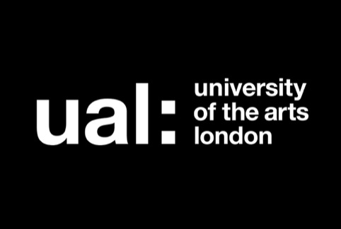 Uitgelicht in https://graduateshowcase.arts.ac.uk/project/363487/cover