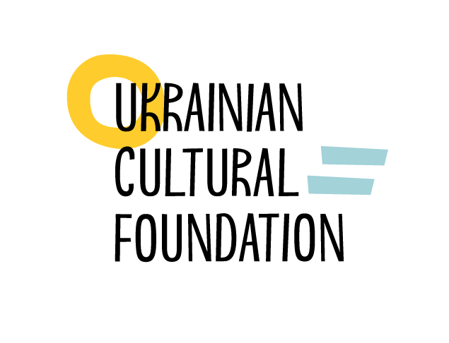 Gesponsord door European Design Upgrade: transnational capacity building