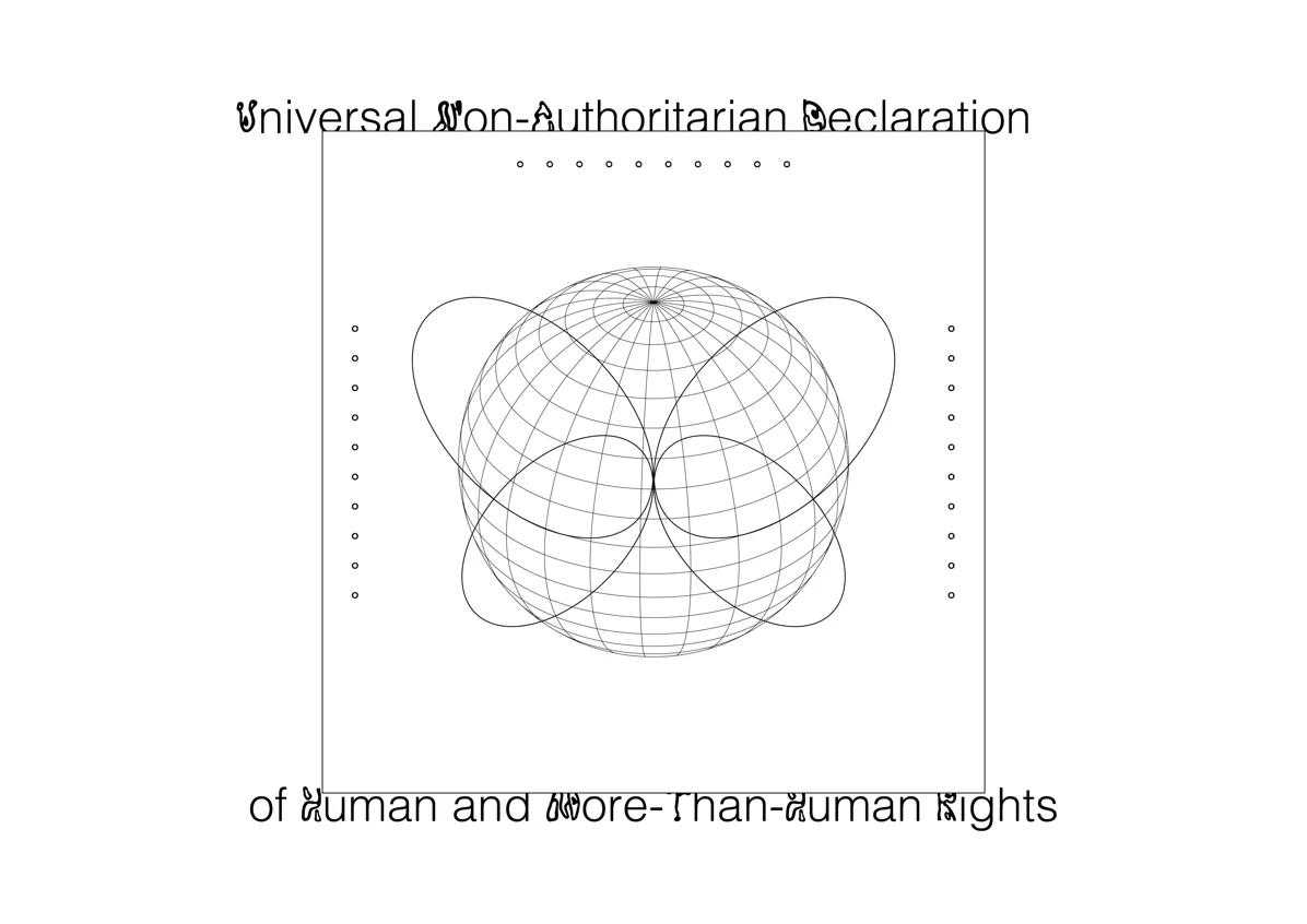 UN-ADH&amp;M-THR