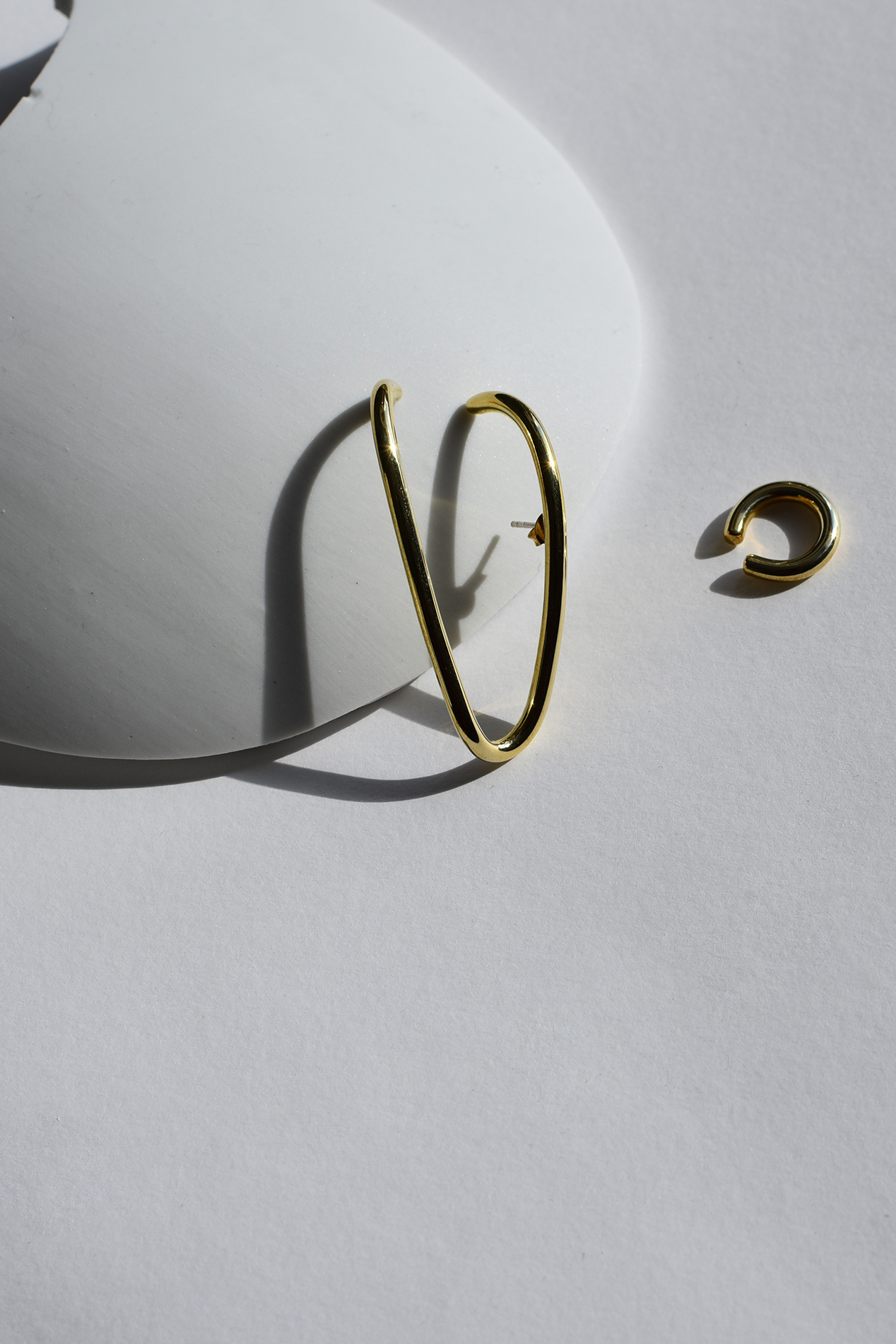 UNFOLD