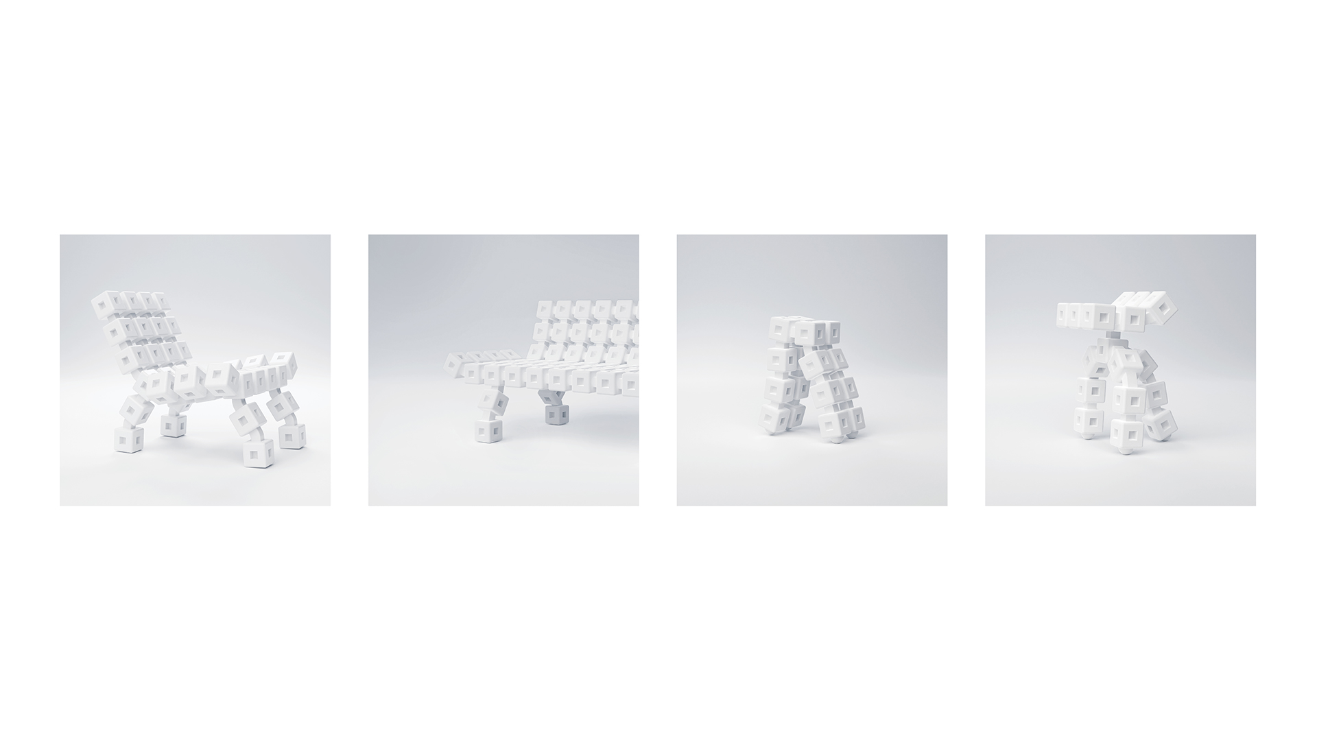Unito Pieces