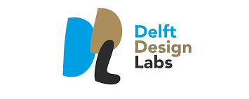Gesponsord door Transition Atelier The Last Makers | Transitieatelier De Laatste Makers