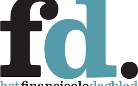 Featured in https://fd.nl/fd-persoonlijk/1388491/daily-paper-dendert-door-m0i1camqBgpa