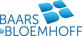 Gesponsord door Surplus presents : Rethink Processes