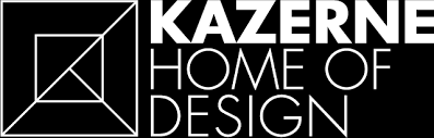 Featured in https://kazerne.com/agenda/expo-comma-google-x-inamatt-x-lidewij-edelkoort/