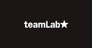 Sponsored by DDW Talks: Interactive Experiences