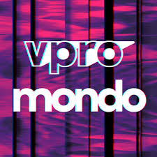 Uitgelicht in https://www.vpro.nl/programmas/mondo/artikelen/specials/tien-graduates-ddw-2020.html