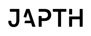 Gesponsord door Loading ... JAPTH & Studio ONS