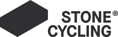 Uitgelicht in https://www.stonecycling.com/press/