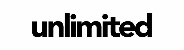 Featured in https://www.unlimitedrag.com/design-unlimited