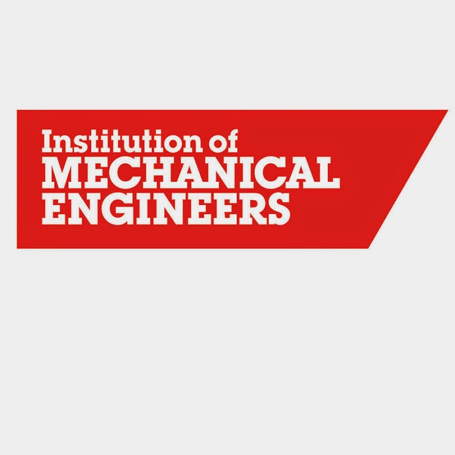 Featured in https://www.imeche.org/news/news-article/feature-the-manmade-world-is-static.-re-flex-wants-to-make-it-flexible