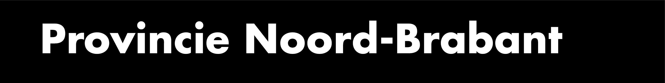 Gesponsord door DDW Talks: Art & Collectables