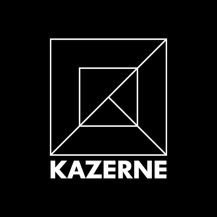 Featured in https://kazerne.com/en/design/designers/benjamin-motoc/