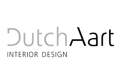 Gesponsord door Loading ... JAPTH & Studio ONS