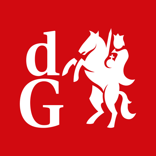 Uitgelicht in https://www.gelderlander.nl/arnhem/vrienden-arjen-kamphuis-staan-twee-jaar-na-verdwijning-nog-voor-een-raadsel-wat-is-er-gebeurd~a92f33e7/131167541/