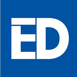 Uitgelicht in https://www.ed.nl/eindhoven/een-andere-ruimte-voor-rouw-in-het-verpleeghuis~a720778a/
