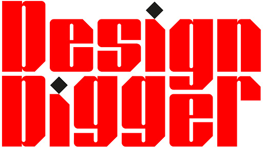 Uitgelicht in https://www.designdigger.nl/2024/03/18/met-ingenieuze-lichtinstallatie-onthult-ontwerper-ermi-van-oerts-kwaliteit-van-onderwaterleven/