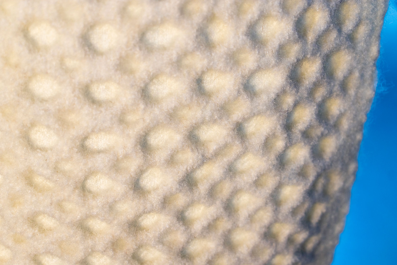 UNSEAM Seamleslly Shaping Textiles