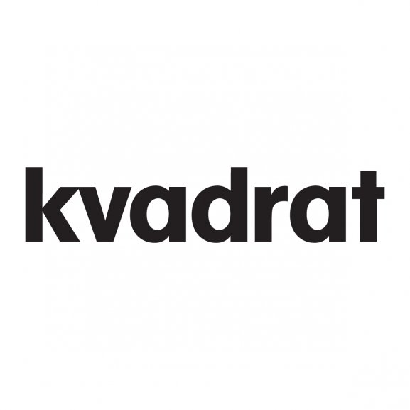 Sponsored by Raw Color x Kvadrat Febrik