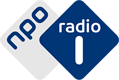 Uitgelicht in https://www.nporadio1.nl/radio-eenvandaag/onderwerpen/496416-ontwerp-je-leven-zoals-een-prullenbak